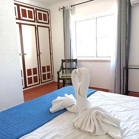 הוילה לאגוּ‏ש Marreiro'S House Algarve - Child Friendy - Private Pool מראה חיצוני תמונה