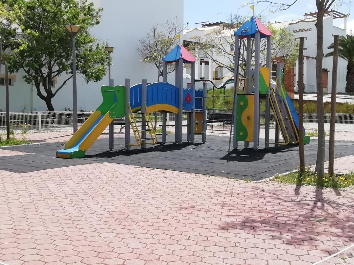 הוילה לאגוּ‏ש Marreiro'S House Algarve - Child Friendy - Private Pool מראה חיצוני תמונה