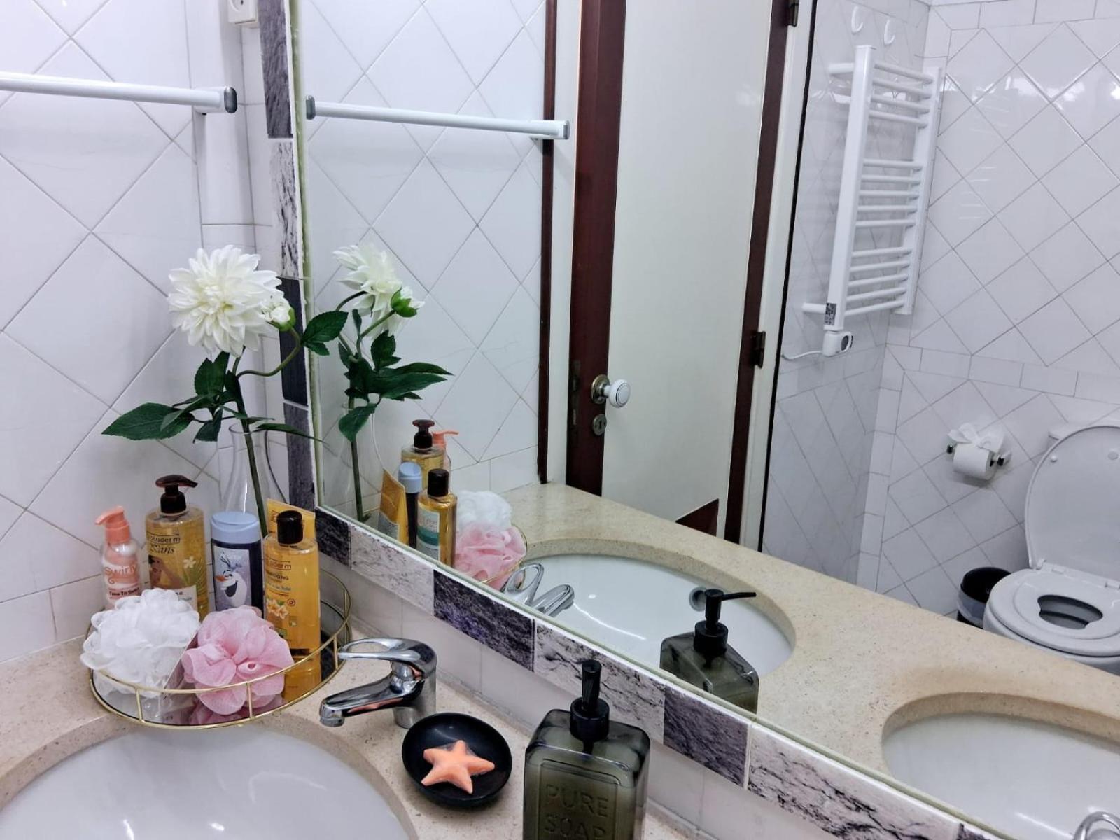 הוילה לאגוּ‏ש Marreiro'S House Algarve - Child Friendy - Private Pool מראה חיצוני תמונה